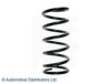 TOYOT 482312J030 Coil Spring